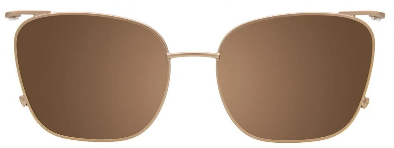Takumi TK1185 Eyeglasses - view 3